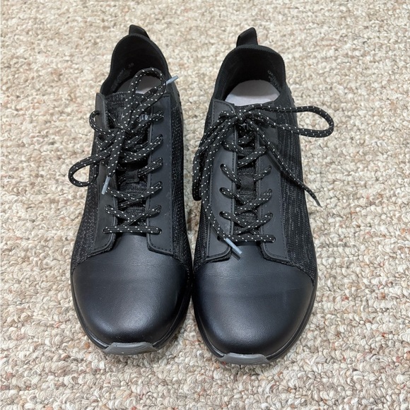 Alegria Women's Traq Qest Walking Shoes 7.5 (38) - Picture 1 of 7